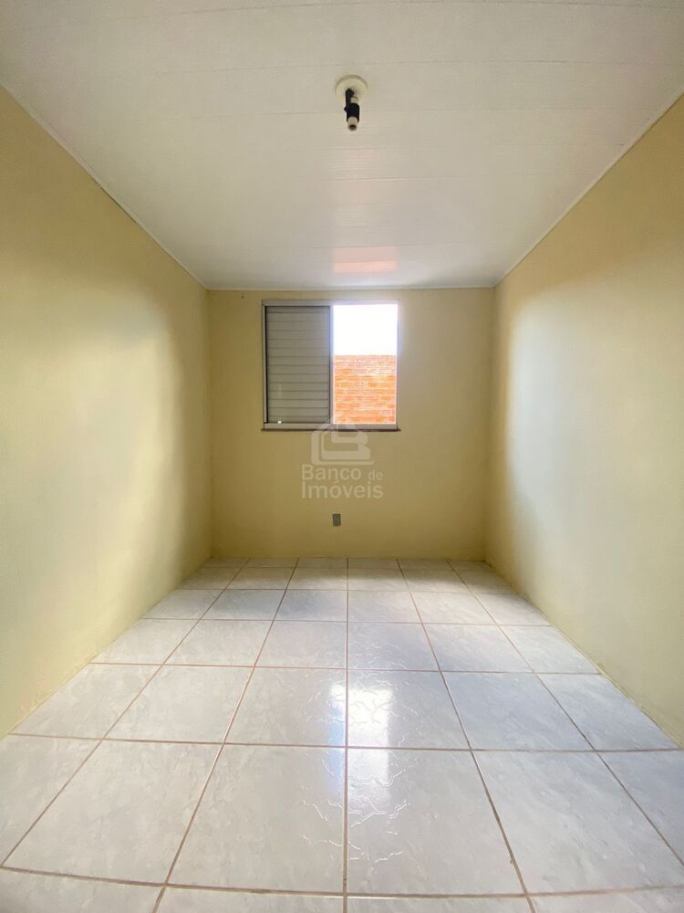 Casa, 3 quartos, 100 m² - Foto 2