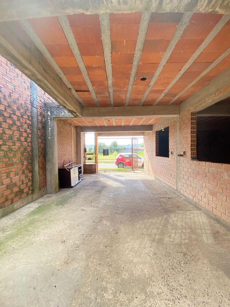 Casa, 3 quartos, 100 m² - Foto 6