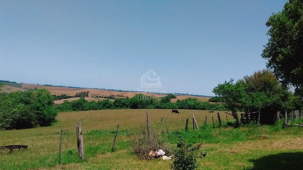 Sítio, 3 quartos, 10 hectares - Foto 10