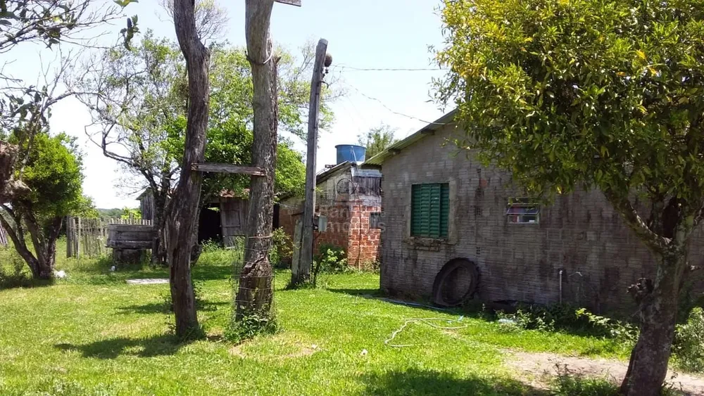 Sítio, 3 quartos, 10 hectares - Foto 8