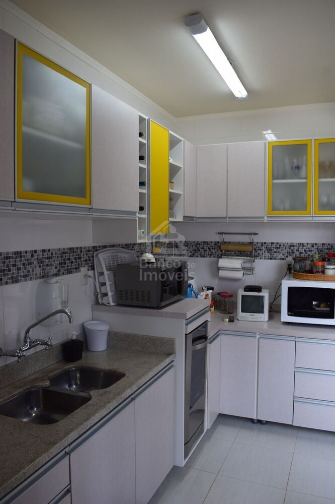 Casa, 3 quartos, 162 m² - Foto 27