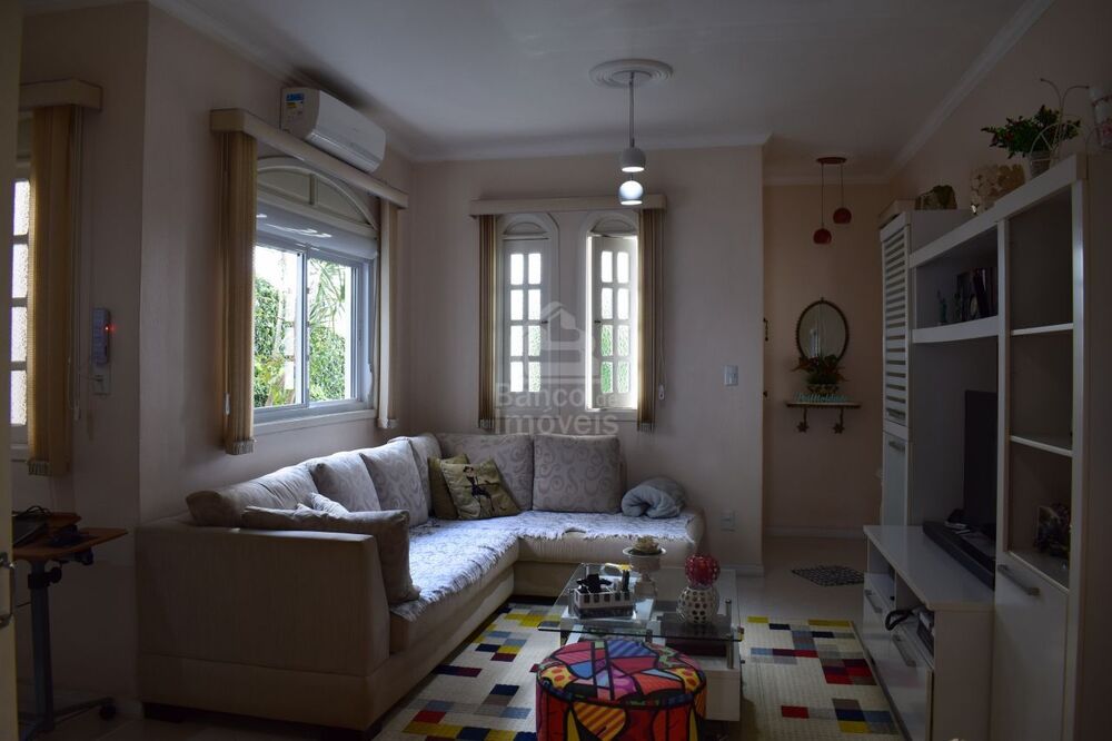 Casa, 3 quartos, 162 m² - Foto 7
