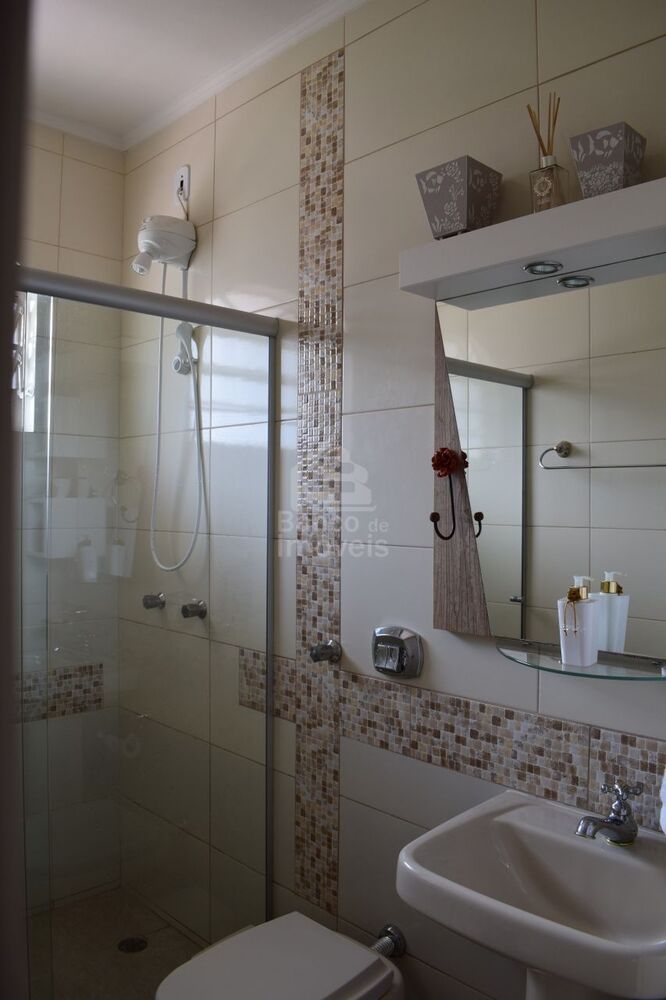 Casa, 3 quartos, 162 m² - Foto 5