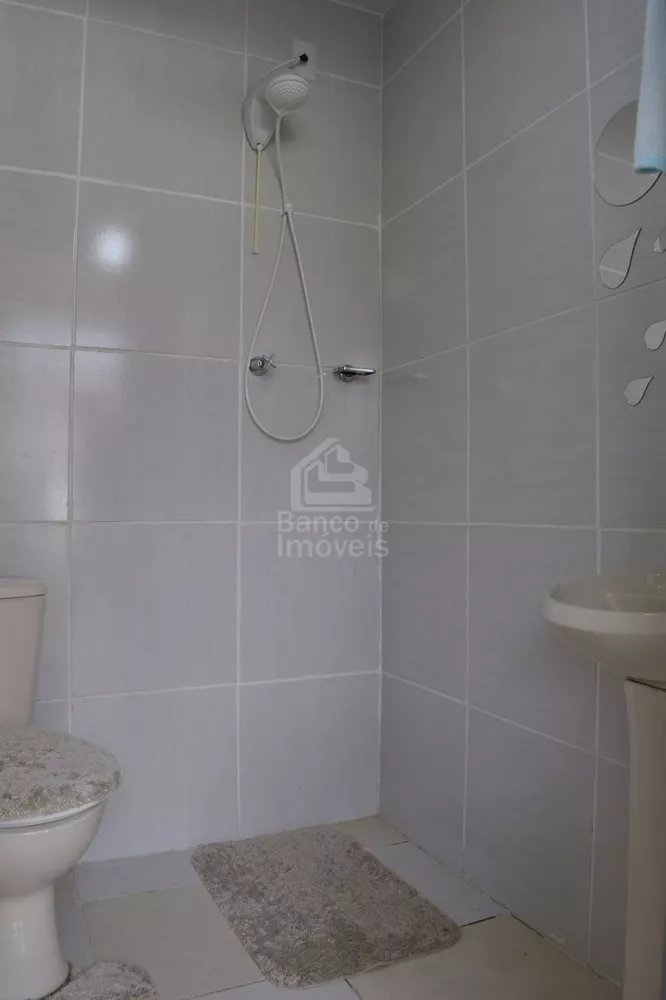 Casa, 3 quartos, 162 m² - Foto 24