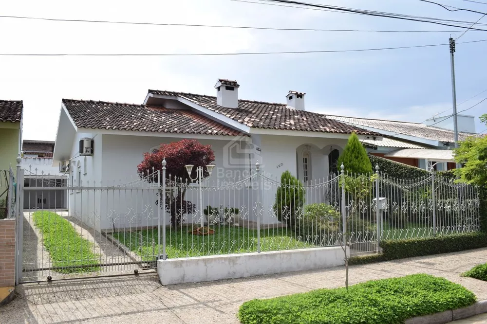 Casa, 3 quartos, 162 m² - Foto 15