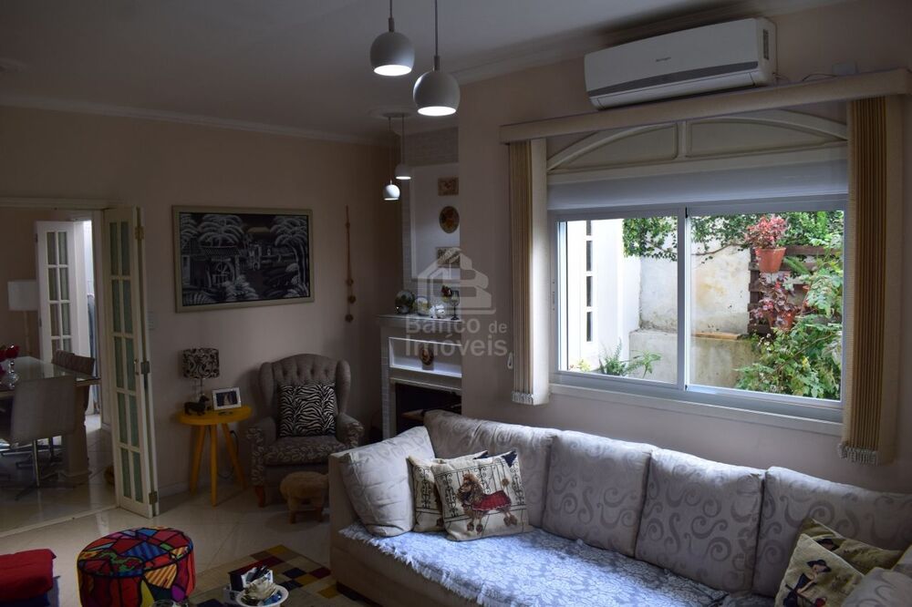 Casa, 3 quartos, 162 m² - Foto 8