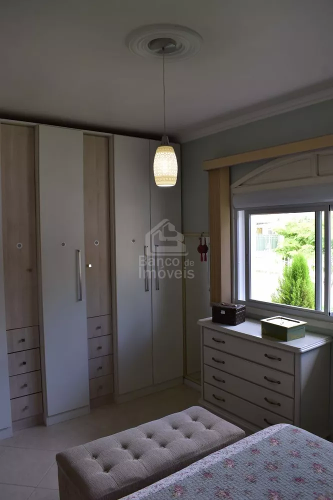 Casa, 3 quartos, 162 m² - Foto 13