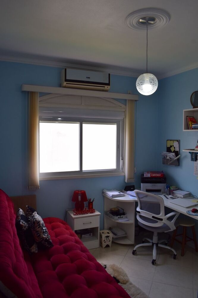 Casa, 3 quartos, 162 m² - Foto 29
