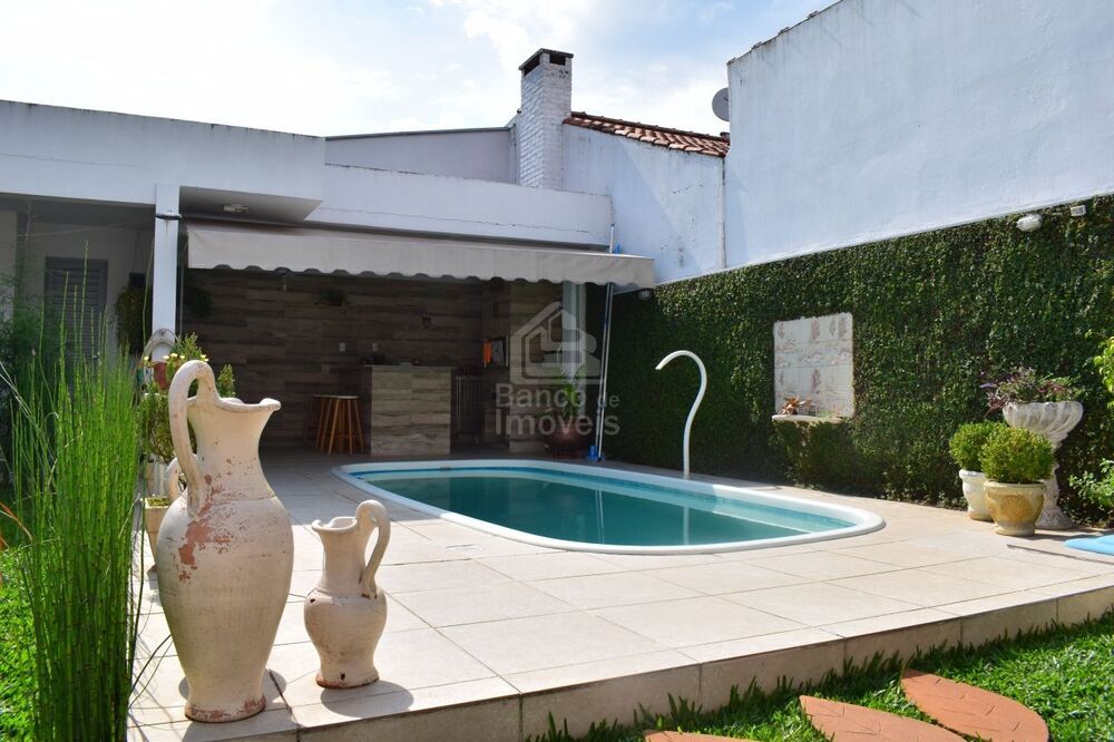 Casa, 3 quartos, 162 m² - Foto 30