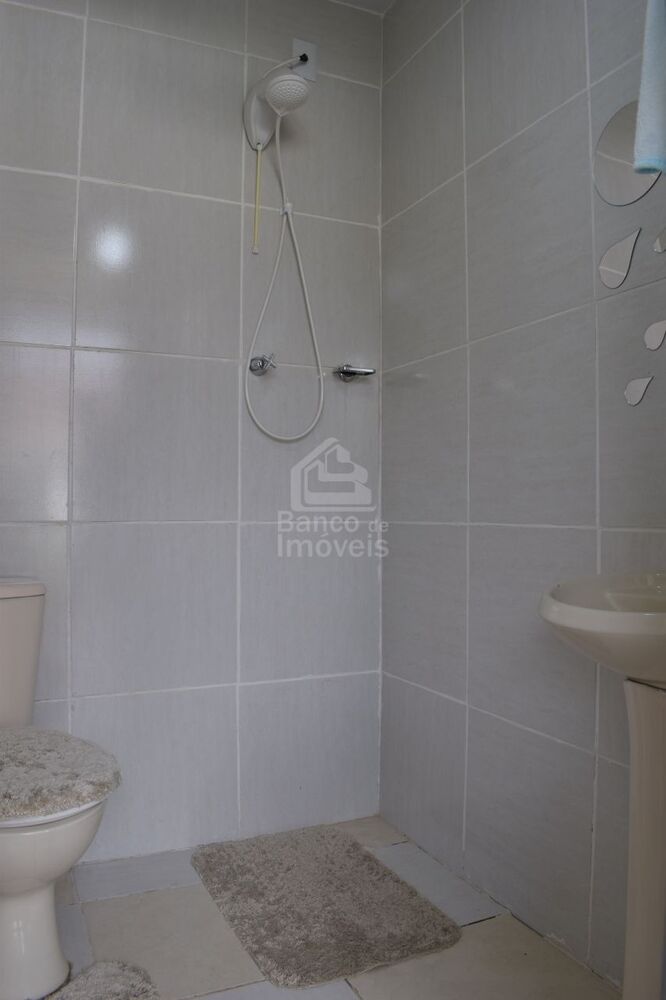 Casa, 3 quartos, 162 m² - Foto 2
