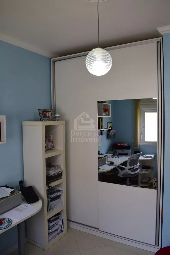 Casa, 3 quartos, 162 m² - Foto 25