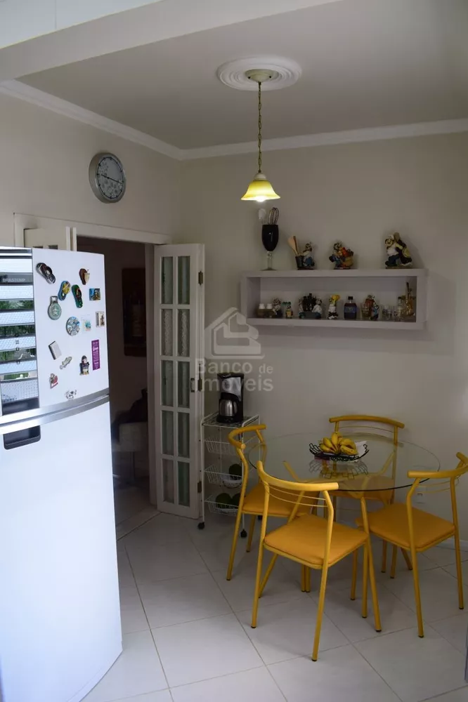 Casa, 3 quartos, 162 m² - Foto 11