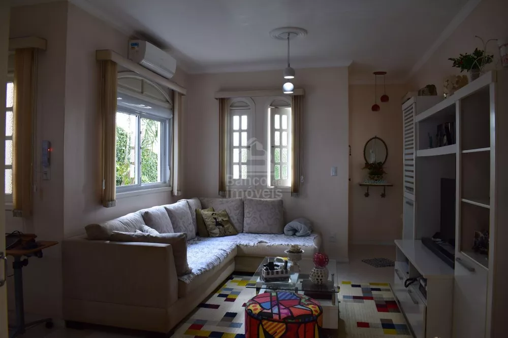 Casa, 3 quartos, 162 m² - Foto 18
