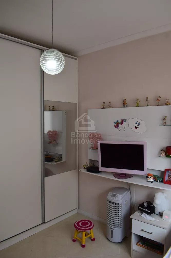 Casa, 3 quartos, 162 m² - Foto 23
