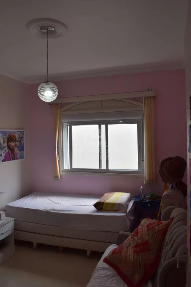 Casa, 3 quartos, 162 m² - Foto 20