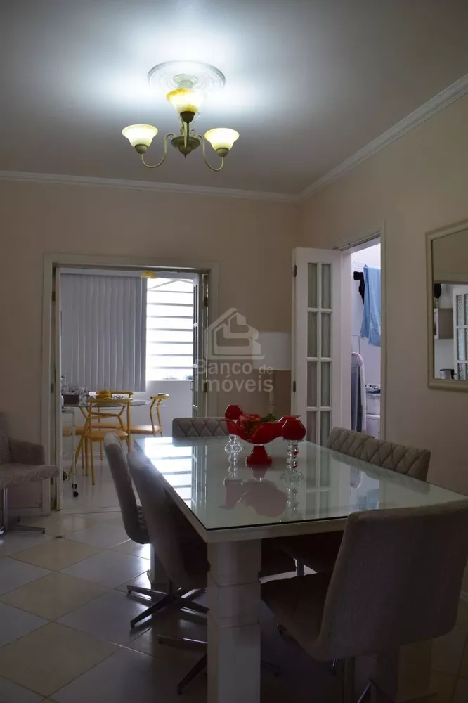 Casa, 3 quartos, 162 m² - Foto 16