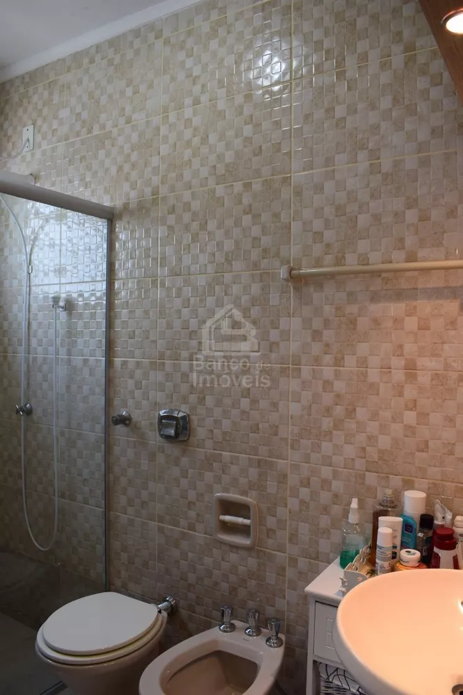 Casa, 3 quartos, 162 m² - Foto 21