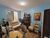 Apartamento, 2 quartos, 44 m² - Foto 4