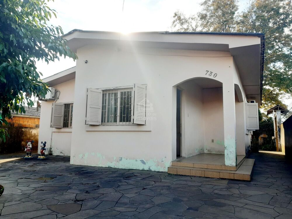 Casa, 3 quartos, 87 m² - Foto 9