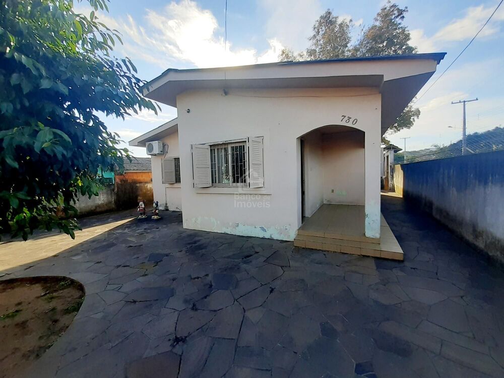 Casa, 3 quartos, 87 m² - Foto 4