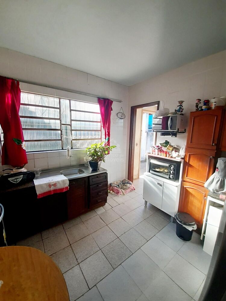 Casa, 3 quartos, 87 m² - Foto 10