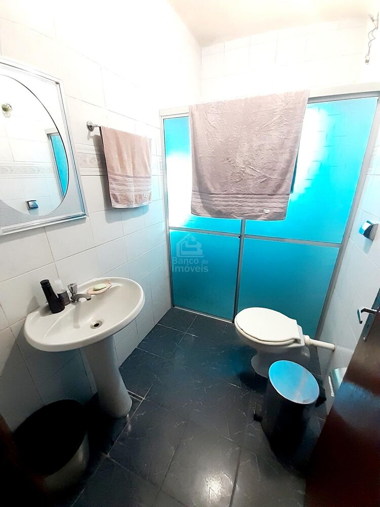 Casa, 3 quartos, 87 m² - Foto 3