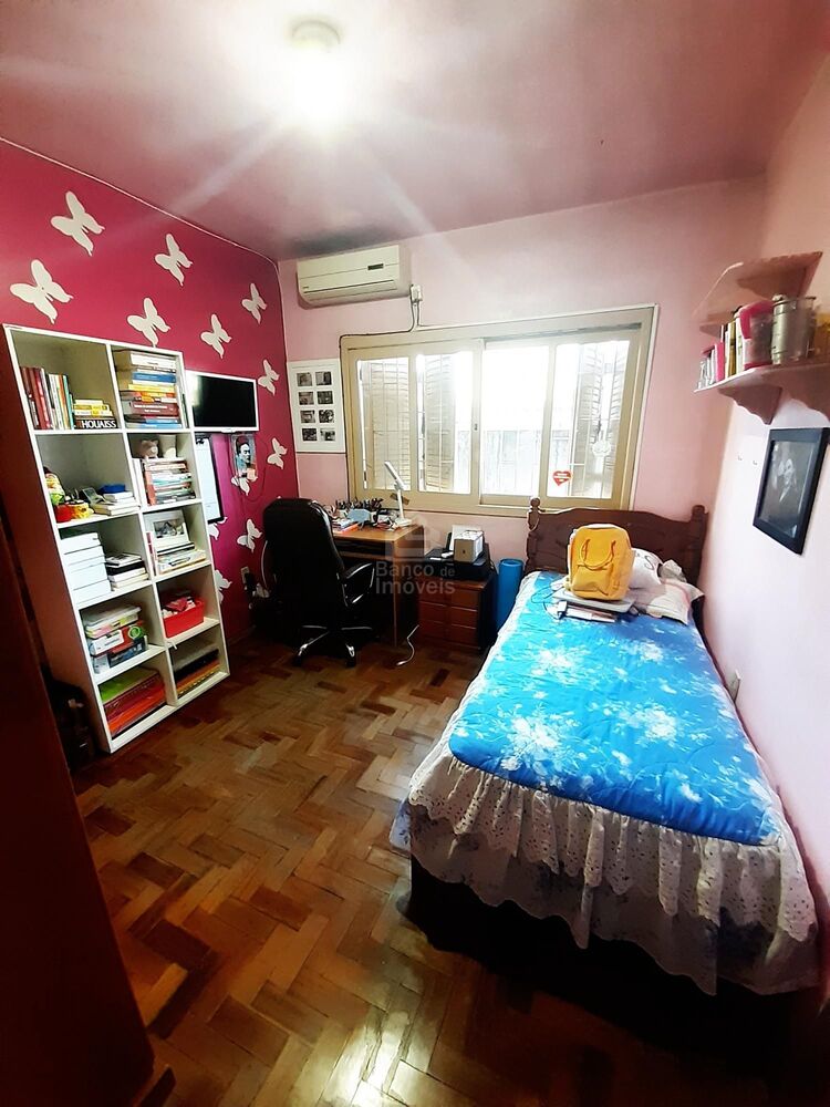 Casa, 3 quartos, 87 m² - Foto 5