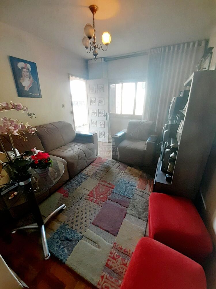 Casa, 3 quartos, 87 m² - Foto 7
