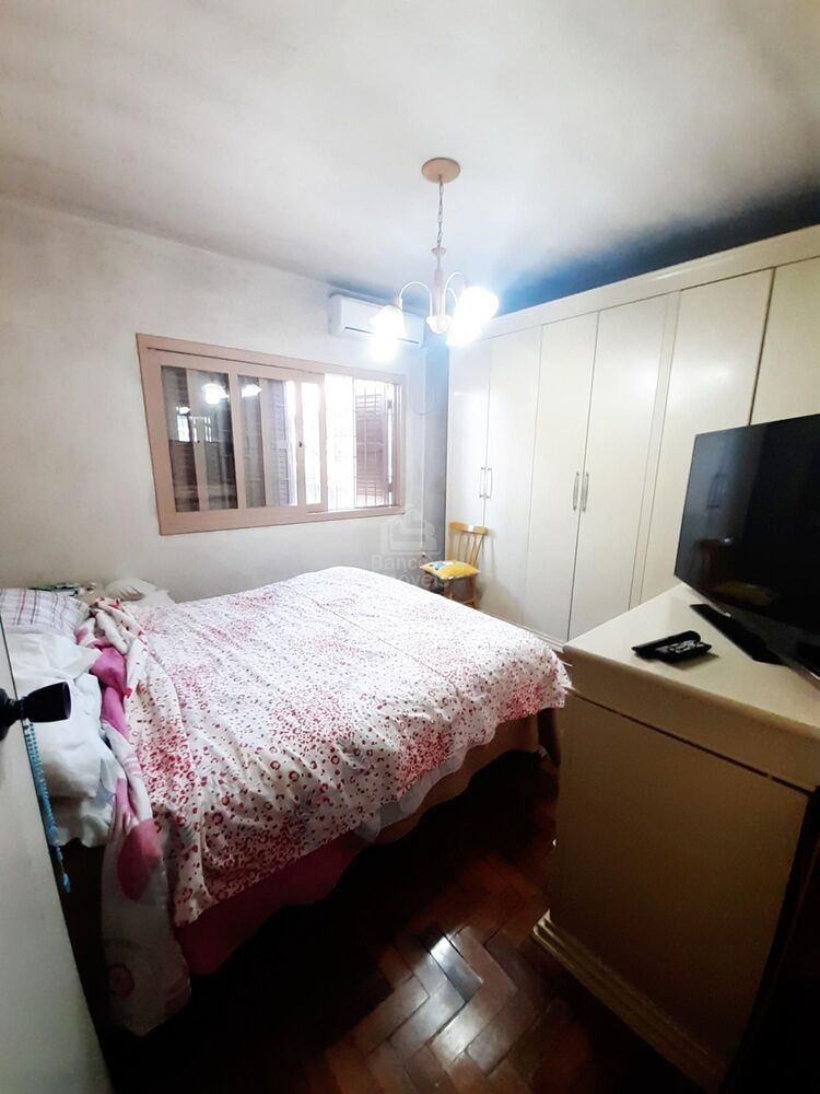 Casa, 3 quartos, 87 m² - Foto 8
