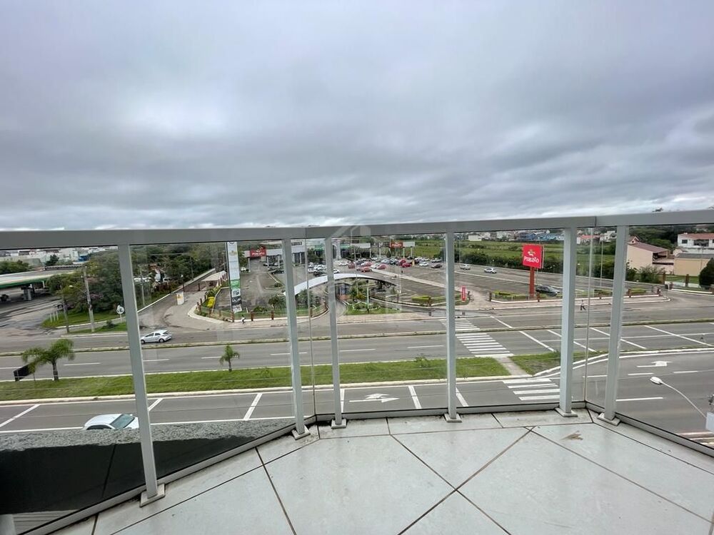 Apartamento à venda com 2 quartos, 80m² - Foto 11
