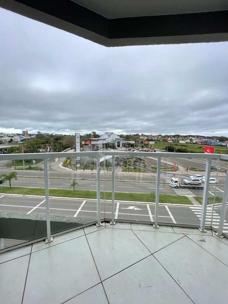 Apartamento à venda com 2 quartos, 80m² - Foto 12