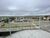 Apartamento, 2 quartos, 80 m² - Foto 11