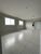 Apartamento, 2 quartos, 80 m² - Foto 6