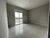 Apartamento, 2 quartos, 80 m² - Foto 9