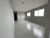Apartamento, 2 quartos, 80 m² - Foto 2