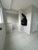 Apartamento, 2 quartos, 80 m² - Foto 5