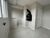 Apartamento, 2 quartos, 80 m² - Foto 4