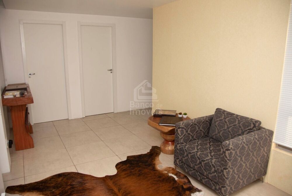 Sala-Conjunto, 104 m² - Foto 8