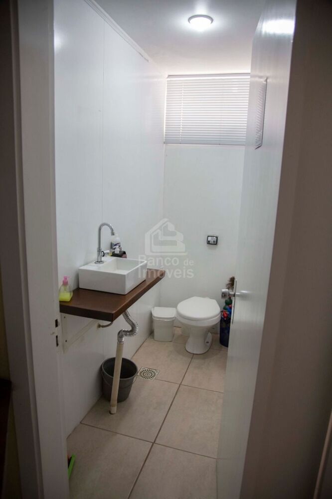 Sala-Conjunto, 104 m² - Foto 10