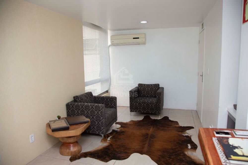 Sala-Conjunto, 104 m² - Foto 3
