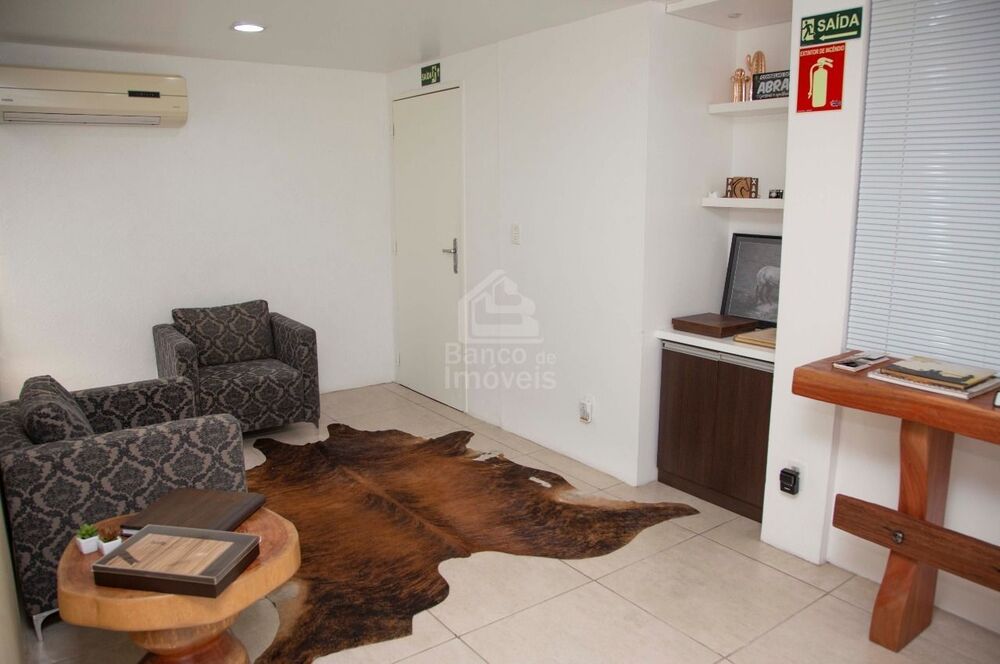 Sala-Conjunto, 104 m² - Foto 9