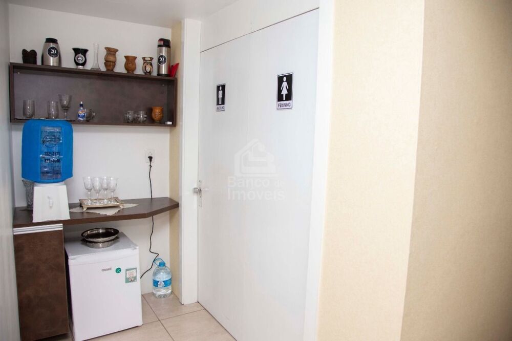 Sala-Conjunto, 104 m² - Foto 6