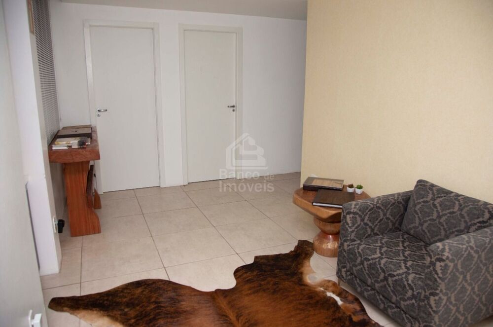 Sala-Conjunto, 104 m² - Foto 11