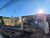 Terreno, 771 m² - Foto 2