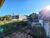 Terreno, 771 m² - Foto 1