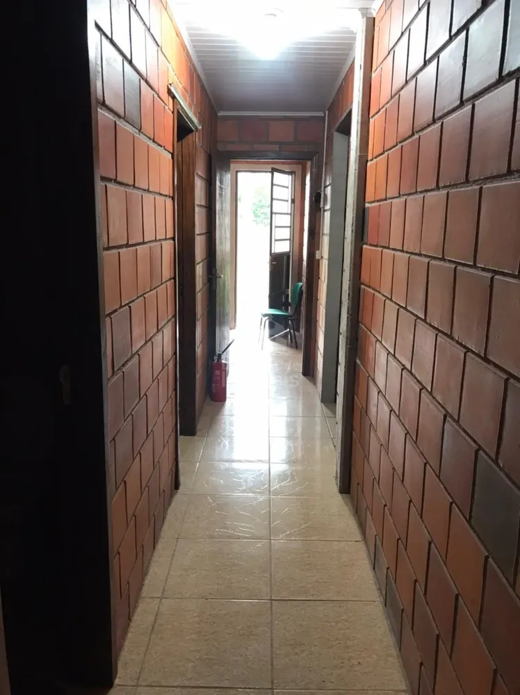 Depósito-Galpão, 390 m² - Foto 8