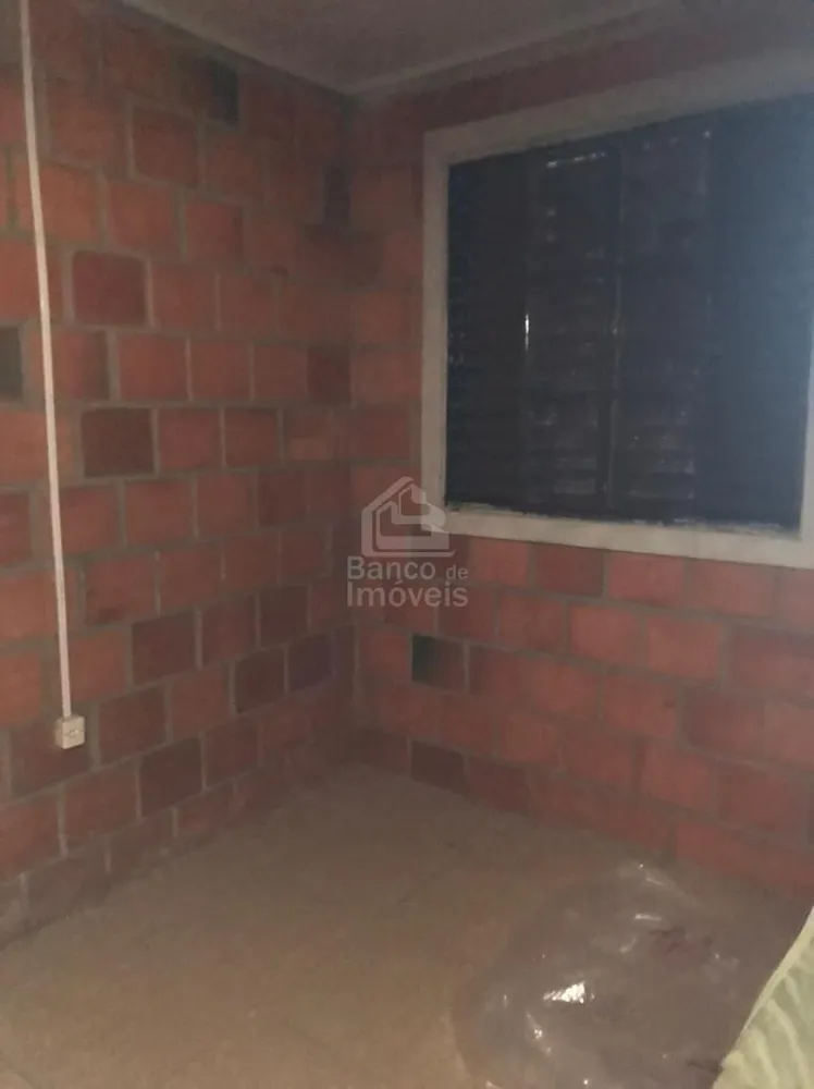 Depósito-Galpão, 390 m² - Foto 5