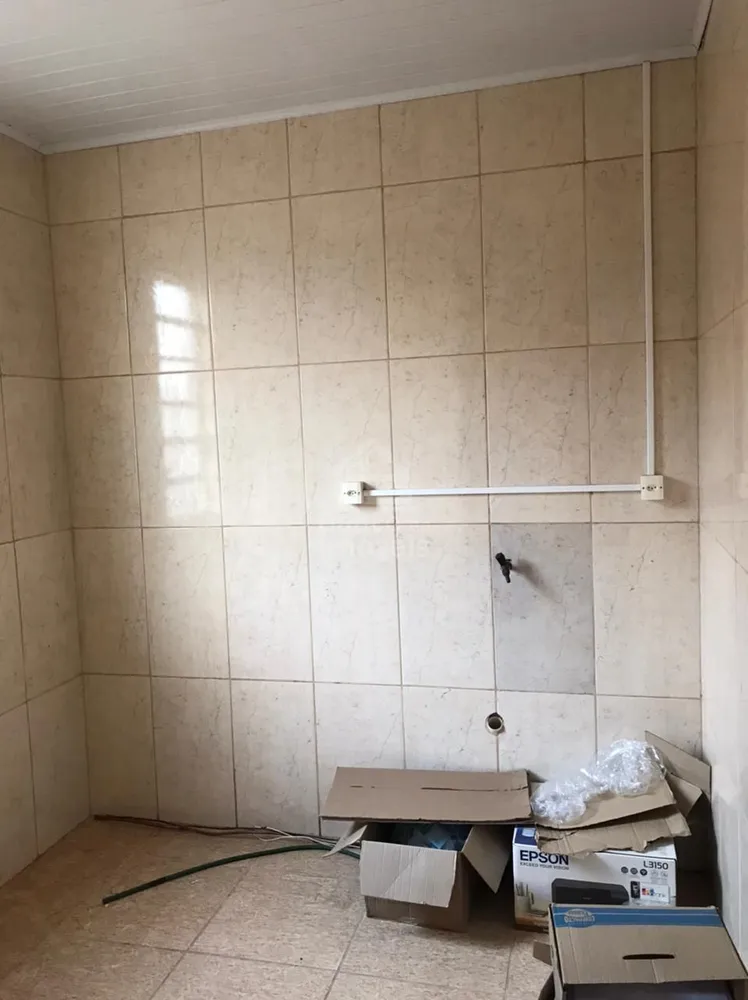 Depósito-Galpão, 390 m² - Foto 10