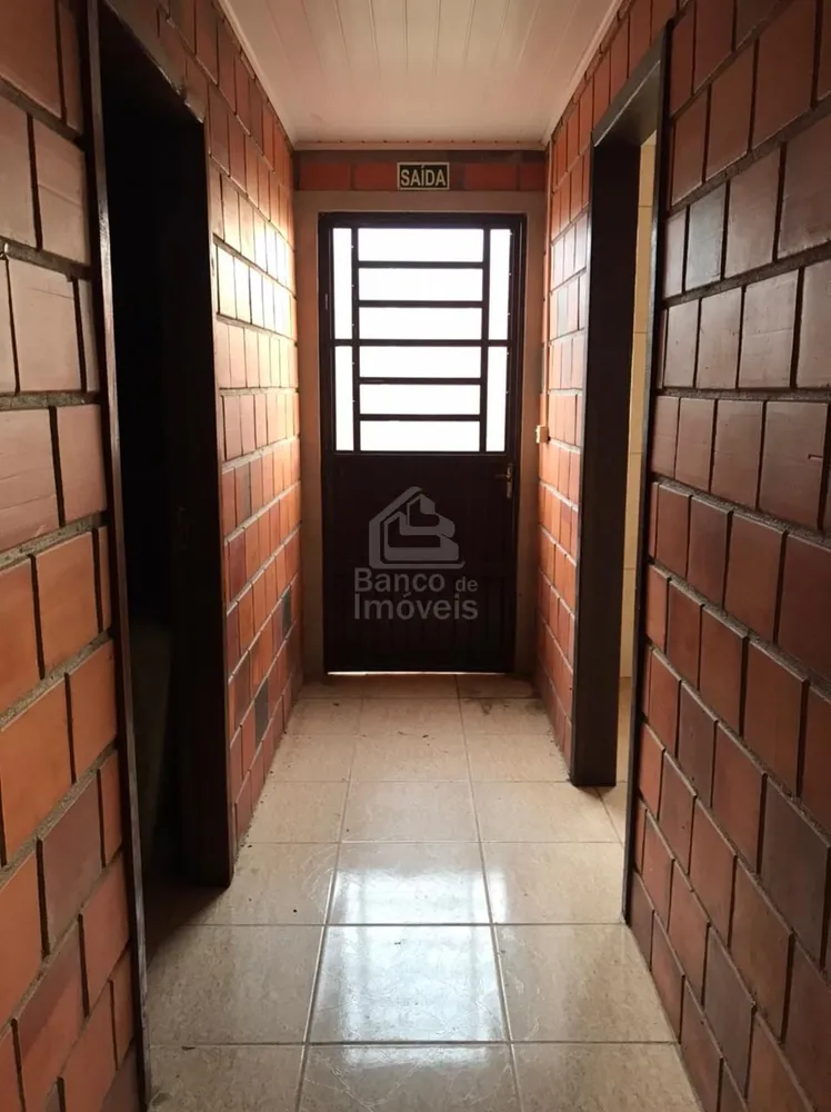 Depósito-Galpão, 390 m² - Foto 11