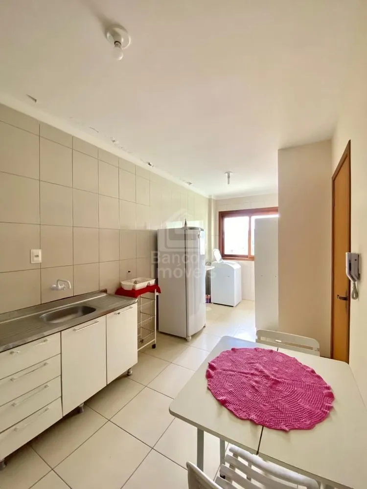 Apartamento, 2 quartos, 73 m² - Foto 6